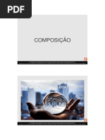 Composicao_-_apostila