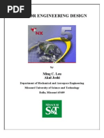 Download UG-NX5 tutorial 1 Leu  1 by avenu_cad SN2530046 doc pdf