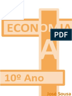 economia10ano