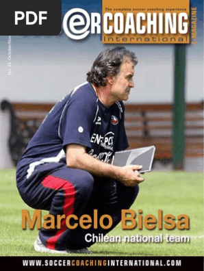 SOCCER COACHING MARCELO BIELSA.pdf