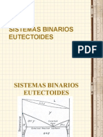 Df-05-Sistemas Binarios Eutectoides (Nxpowerlite)