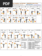 Download Morse Semaphore Wig Wag Phonetic Chart by itargeting SN253007468 doc pdf