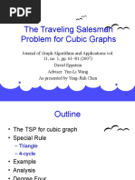 Download The Traveling Salesman Problem for Cubic Graphs by davidsmc SN25300966 doc pdf