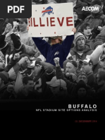 Download Aecom Buffalo Site Opt Study_FINAL-141223 by Mark Booker SN253009962 doc pdf