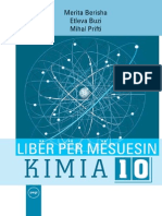 Liber Per Mesuesin Kimia 10 (Berthame) Pegi