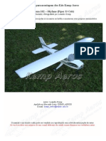 Manual kit cessna 182 2013.pdf