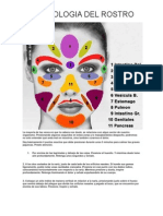 REFLEXOLOGÍA EN EL ROSTRO.pdf