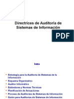 AUDITORIA DE SISTEMAS INTRODUCCION.ppt