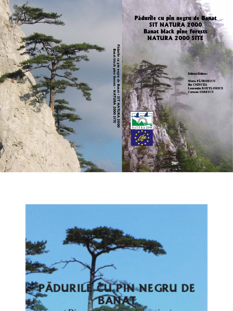 erodate rs moj profil