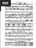 The Rake's Progress Vocal Score | PDF