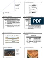 8 - Lagoas Estabilizac&#807;A&#771;o
