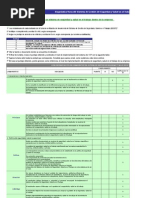 Diagnostico Base Completo SIG (2)