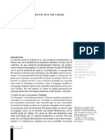 Biblio-2001-Configuaracion y crisis del mito del trabajo.pdf