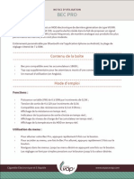 Bec-Pro.pdf