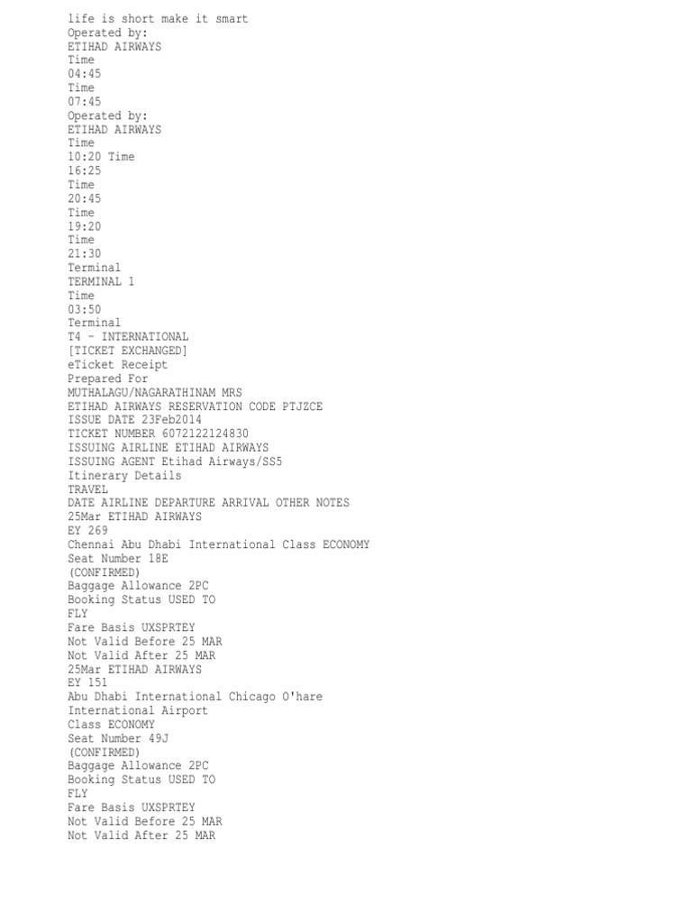 etihad airways extra baggage charges per kg in inr