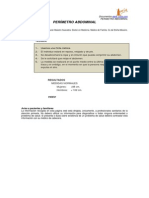 Ayuda Rapida Perimetro Abdominal PDF