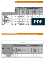 Parcelamentos Fora Do Setor Habitacional