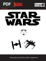 Download Star Wars Rulebook by Lord_Darth_Vader SN253023543 doc pdf