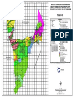 Zoneamento SJR - Mapa