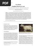 Download Pemphigus Foliaceus in a Goat Pages 331336 by jen SN253025306 doc pdf