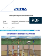 4 ITBA MIP - Rangos Aplicacion ALS