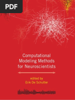 Advances in Cognitive Neurodynamics (VI): Proceedings of the Sixth International Conference on Cognitive Neurodynamics ? 2017 [ハードカバー] Delgado-Garc?a， Jos? M.、 Pan， Xiaochuan、 S?nchez-Campusano， Raude Advances in Cognitive Neurodynamics (VI) | PDF | Neural