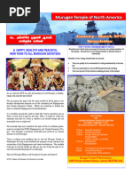 MTNA JFM 2015 Newsletter