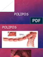 Presentación 5 (1).pptx