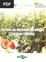 Cultura do meloeiro e região tropical chuvosa.pdf