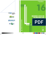 Moirão-Gliricidia-Pesagr0-manual16_completo.pdf
