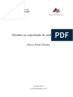 Desafios PDF