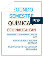  ALVARADO CASIMIRO CLAUDIA GPE., RAMÍREZ AVILA MELANY BETSABÉ, RODRÍGUEZ REYES CLAUIDIA FERNANDA y ROMERO GALLEGOS SOFIA 