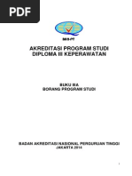 Download Akademi Pemkot Pasuruan Keperawatan BR STD Z1 161020141734461 by Muhammad Fahrin Azhari SN253031893 doc pdf