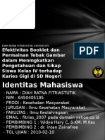 Efektivitas Booklet Dan Permai 6450405195