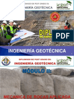 c 01 Formacion de Rocas en La Geologia Del Peru