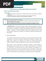 Redes Sociales Dv