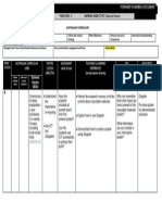 FPD Lesson 4