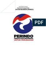 PERINDO-AD