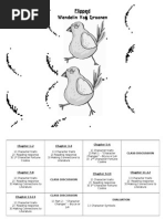 Download Chapter Questions Flipped by m_canning SN253035047 doc pdf