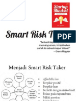 Smart Risk Taker2