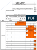 Formación ingeniería mecánica