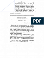 Carta Rousseau Ch5