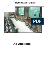 5.2 Ad Auctions