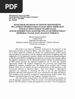 Download Jurnal by redfcukblue SN253036317 doc pdf