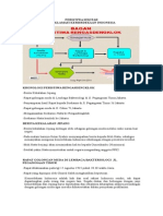 Proklamasi.doc