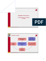 01 - PF Handling PDF