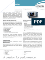 Wireless Product Capabilities Sheet 10-09iss1