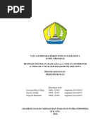 Download __Ekstrak_Pletekan_Ruellia_tubepdf by FaiqotulHimmah SN253037804 doc pdf