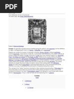 Download Essay by Bababakla SN253038206 doc pdf