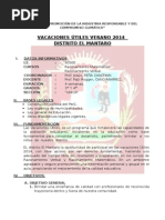 PROYECTO - VACACIONES UTILES.docx